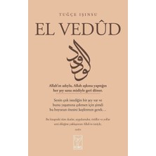ALK El Vedud
