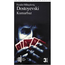 ALK Kumarbaz