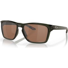 Oakley OO9448 944814 60 Erkek Güneş Gözlüğü