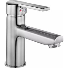 Eca - Delta Lavabo Bataryası Outlet - 102108686-