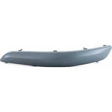 TŞT Volkswagen Touran Ön Tampon Bandı Sol 2007  (Oem No:  1T0807717BGRU)