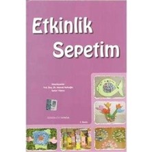 ALK Etkinlik Sepetim