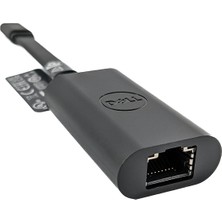 Dell 470-BCFV 2.5gbe Typec Harici Ethernet