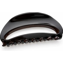 Venüs Design Kemik Oval Mandal Toka