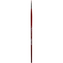 Tintoretto Öküz Kılı Fırça Seri 888 No: 6