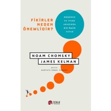 ALK Fikirler Neden Önemlidir