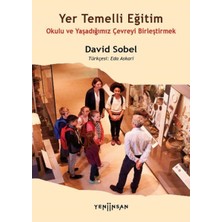 ALK Yer Temelli Eğitim