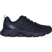 Lescon Legend 7 Flex Spor Ayakkabı Erkek