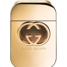 Gucci Guilty Edp 75ML