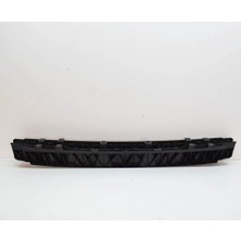 TŞT Volkswagen Crafter Arka Tampon Demiri 2016- (Oem No:  7C0807305D)