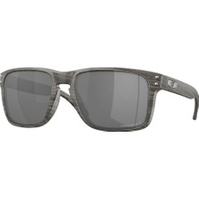 Oakley OO9417 941734 59 Erkek Güneş Gözlüğü