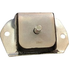Emin EMN481 Ön Motor Takozu