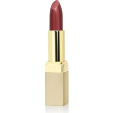 Golden Rose Ultra Rich Color Lıpstıck 20