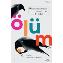 ALK Ölüm