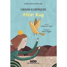 ALK Altın Kuş