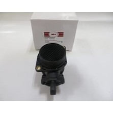 Fam Audı A4 95/99 Hava Akış Sensörü (Debimetre) 5 Fişli (1.8t) (Sh)