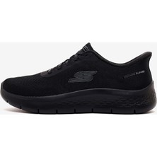 Skechers Go Walk Flex Spor Ayakkabı Kadın