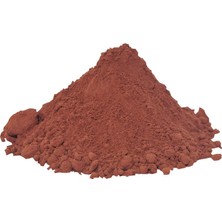 Bezos 1. Sınıf Öğütülmüş Kakao Tozu 40 gr Paket
