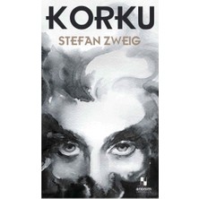 ALK Korku