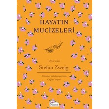 ALK Hayatın Mucizeleri