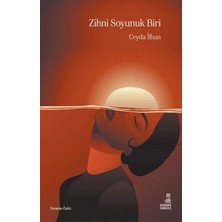 ALK Zihni Soyunuk Biri