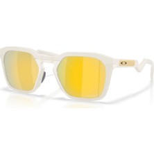 Oakley OO9533 953307 54 Unisex Güneş Gözlüğü