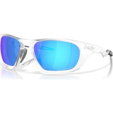 Oakley OO9431 943106 60 Erkek Güneş Gözlüğü