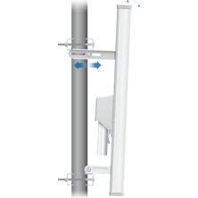 Ubiquiti AM-5G20-90 5 Ghz 20 Dbi Sektör Anten