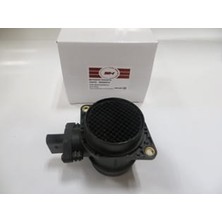 Fam Audı A3 97/03 Hava Akış Sensörü (Debimetre) 5 Fişli (1.8) (Sh)
