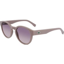 Lacoste Güneş Gözlüğü L6000S-038