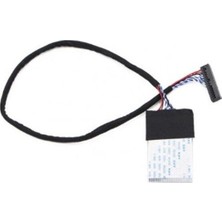 Weko LCD Panel Flexi Repair QK0808G
