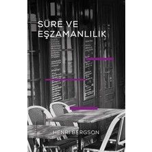 ALK Süre ve Eşzamanlılık