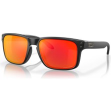 Oakley OO9102 9102E9 55 Erkek Güneş Gözlüğü