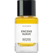 Maison Crivelli Encens Suaveedp 100ML