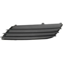 TŞT Opel Astra 2004-2007 Ön Sis Lamba Kapağı Sol (Oem No: 13149561)