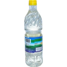 Bezos Papatya Suyu Pet Şişe 1 Lt