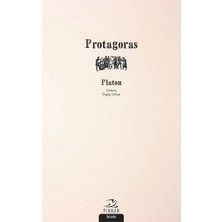 ALK Protagoras