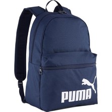 Puma Phase Backpack Sırt Çantası Unisex