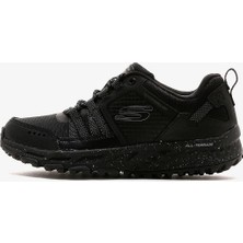 Skechers Escape Plan Spor Ayakkabı Kadın