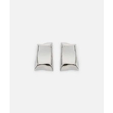 İpekyol Maksi metal küpe IW6260068063122