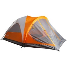 Outdoorz Maxi Çadır