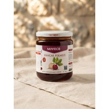 Nerik Kadın Kooperatifi Pancar Pekmezi 500 gr