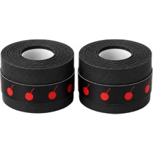 Kirschbaum Touch It Tenis Raket Overgrip