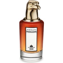 Penhaligon's The Uncompromising Shoanedp 75ML