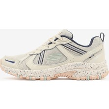Skechers Hıllcrest Bot ve Outdoor Ayakkabısı Kadın