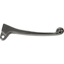 Honda Fizy 125 Ön Fren Kolu Oem