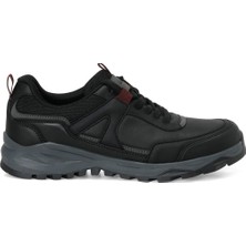 Kinetix Laysford Siyah Erkek Outdoor