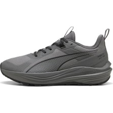 Puma Flare Pro Traıl Ptx Bot ve Outdoor Ayakkabısı Erkek