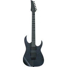 Ibanez GRGR221FA-TDK Grg Serisi Elektro Gitar