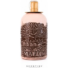Maride Cologne 450 ml